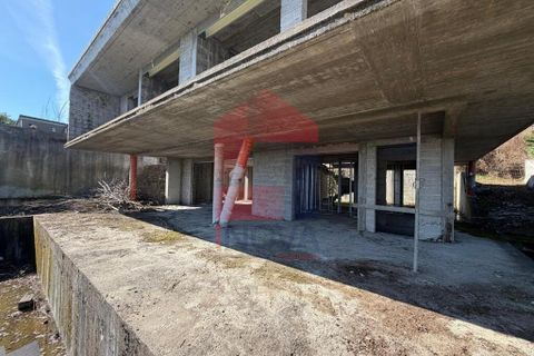Byhus i Vila Verde, Braga, Vila Verde - € 280.000 | Ref: 08736 - foto 18