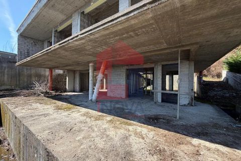Byhus i Vila Verde, Braga, Vila Verde - € 280.000 | Ref: 08736 - foto 19