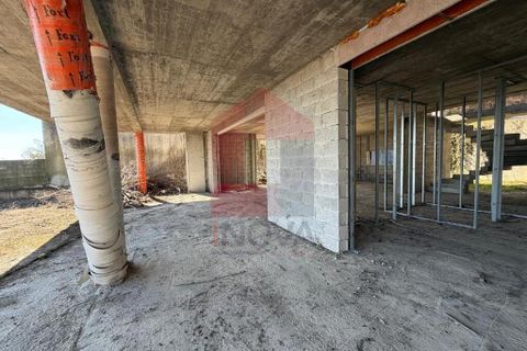Byhus i Vila Verde, Braga, Vila Verde - € 280.000 | Ref: 08736 - foto 21