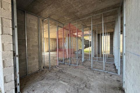 Byhus i Vila Verde, Braga, Vila Verde - € 280.000 | Ref: 08736 - foto 23