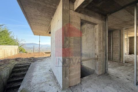 Byhus i Vila Verde, Braga, Vila Verde - € 280.000 | Ref: 08736 - foto 24