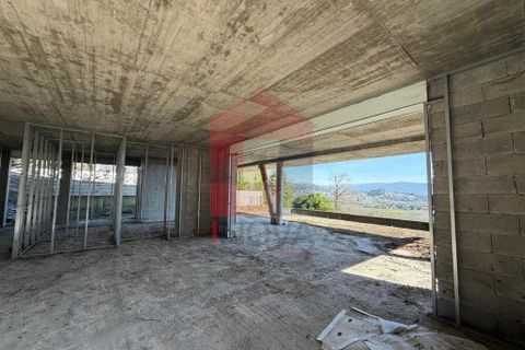 Byhus i Vila Verde, Braga, Vila Verde - € 280.000 | Ref: 08736 - foto 26