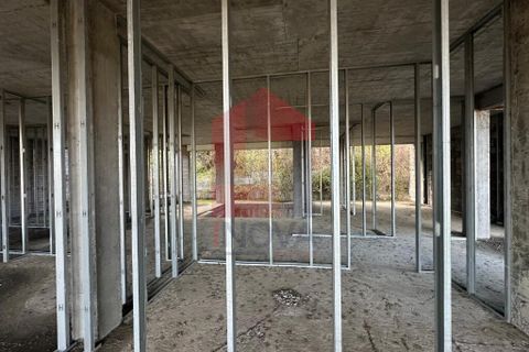 Byhus i Vila Verde, Braga, Vila Verde - € 280.000 | Ref: 08736 - foto 30