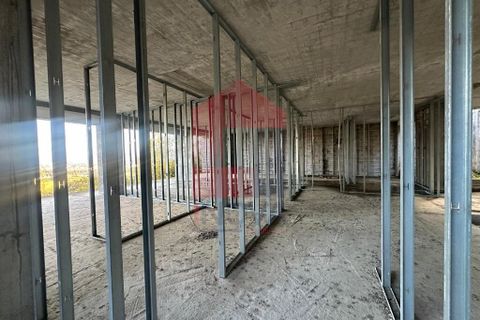 Byhus i Vila Verde, Braga, Vila Verde - € 280.000 | Ref: 08736 - foto 32