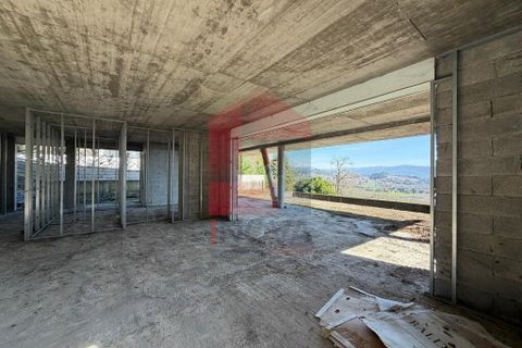 Byhus i Vila Verde, Braga, Vila Verde - € 280.000 | Ref: 08736 - foto 33