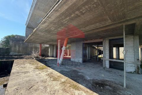 Byhus i Vila Verde, Braga, Vila Verde - € 280.000 | Ref: 08736 - foto 35