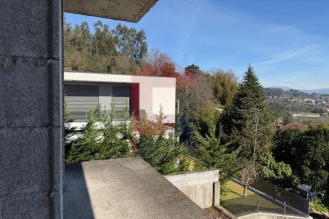 Byhus i Vila Verde, Braga, Vila Verde - € 280.000 | Ref: 08736 - foto 37
