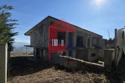 Byhus i Vila Verde, Braga, Vila Verde - € 280.000 | Ref: 08736 - foto 38