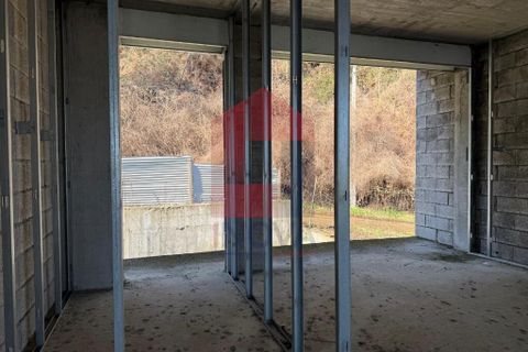 Byhus i Vila Verde, Braga, Vila Verde - € 280.000 | Ref: 08736 - foto 41