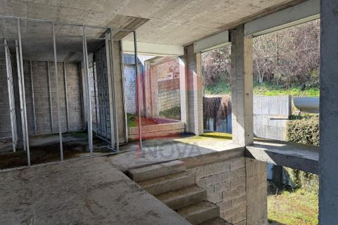 Byhus i Vila Verde, Braga, Vila Verde - € 280.000 | Ref: 08736 - foto 42