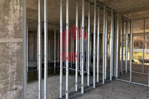 Byhus i Vila Verde, Braga, Vila Verde - € 280.000 | Ref: 08736 - foto 43