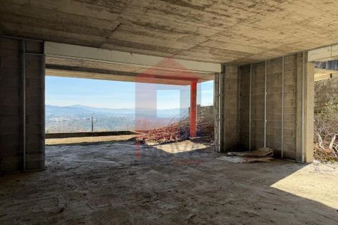 Byhus i Vila Verde, Braga, Vila Verde - € 280.000 | Ref: 08736 - foto 46