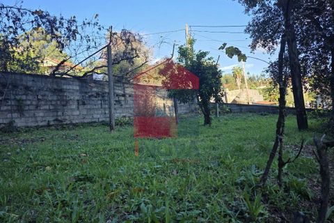 Helårsgrund i Vila Verde, Braga, Vila Verde - € 55.000 | Ref: 08739 - foto 5