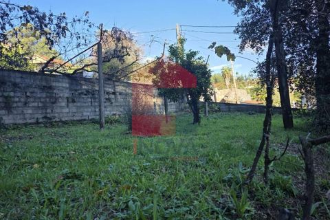 Helårsgrund i Vila Verde, Braga, Vila Verde - € 55.000 | Ref: 08739 - foto 6
