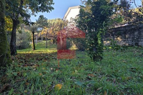 Helårsgrund i Vila Verde, Braga, Vila Verde - € 55.000 | Ref: 08739 - foto 7