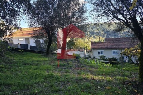 Helårsgrund i Vila Verde, Braga, Vila Verde - € 55.000 | Ref: 08739 - foto 10