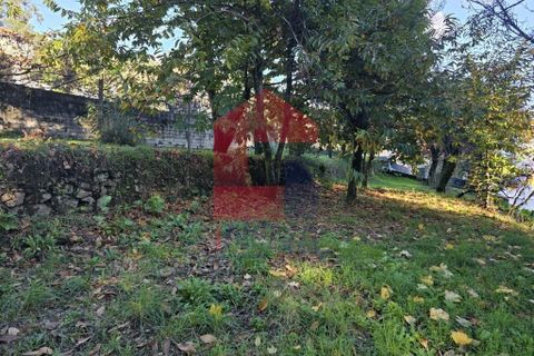 Helårsgrund i Vila Verde, Braga, Vila Verde - € 55.000 | Ref: 08739 - foto 11