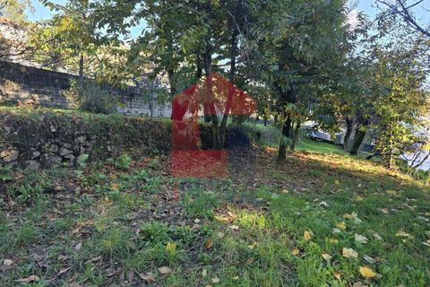Helårsgrund i Vila Verde, Braga, Vila Verde - € 55.000 | Ref: 08739 - foto 12