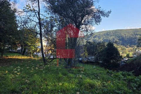 Helårsgrund i Vila Verde, Braga, Vila Verde - € 55.000 | Ref: 08739 - foto 14