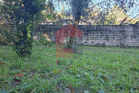 Helårsgrund i Vila Verde, Braga, Vila Verde - € 55.000 | Ref: 08739 - foto 15