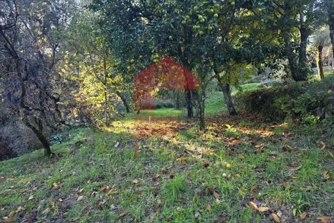 Helårsgrund i Vila Verde, Braga, Vila Verde - € 55.000 | Ref: 08739 - foto 17