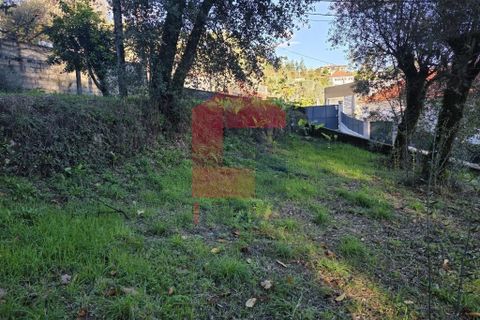 Helårsgrund i Vila Verde, Braga, Vila Verde - € 55.000 | Ref: 08739 - foto 20