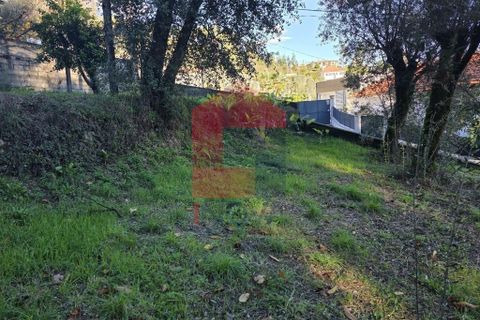 Helårsgrund i Vila Verde, Braga, Vila Verde - € 55.000 | Ref: 08739 - foto 21