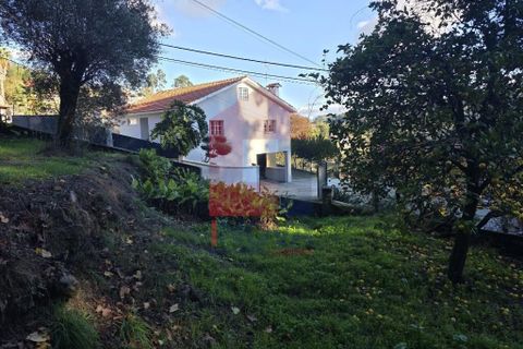 Helårsgrund i Vila Verde, Braga, Vila Verde - € 55.000 | Ref: 08739 - foto 22