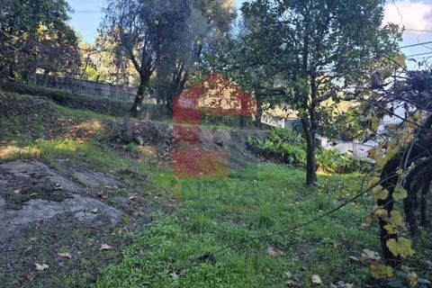 Helårsgrund i Vila Verde, Braga, Vila Verde - € 55.000 | Ref: 08739 - foto 27