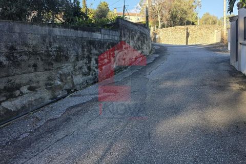 Helårsgrund i Vila Verde, Braga, Vila Verde - € 55.000 | Ref: 08739 - foto 36