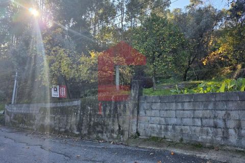 Helårsgrund i Vila Verde, Braga, Vila Verde - € 55.000 | Ref: 08739 - foto 37