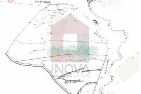 Helårsgrund i Vila Verde, Braga, Vila Verde - € 55.000 | Ref: 08739 - foto 39