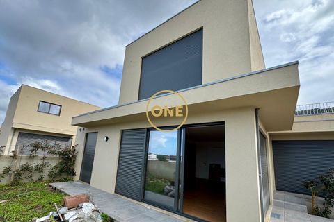 Byhus i Caminha, Viana do Castelo, Caminha - € 475.000 | Ref: ONE0021074-40 - foto 3