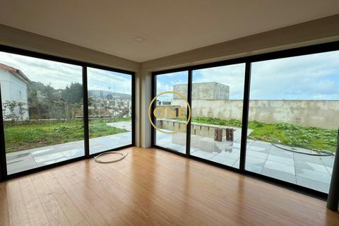 Byhus i Caminha, Viana do Castelo, Caminha - € 475.000 | Ref: ONE0021074-40 - foto 8
