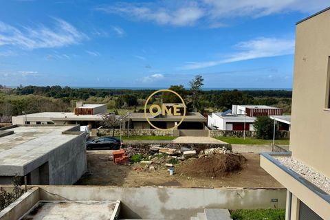 Byhus i Caminha, Viana do Castelo, Caminha - € 475.000 | Ref: ONE0021074-40 - foto 9