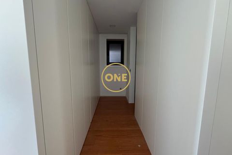 Byhus i Caminha, Viana do Castelo, Caminha - € 475.000 | Ref: ONE0021074-40 - foto 12