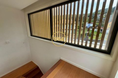 Byhus i Caminha, Viana do Castelo, Caminha - € 475.000 | Ref: ONE0021074-40 - foto 13
