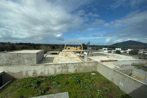 Byhus i Caminha, Viana do Castelo, Caminha - € 475.000 | Ref: ONE0021074-40 - foto 16