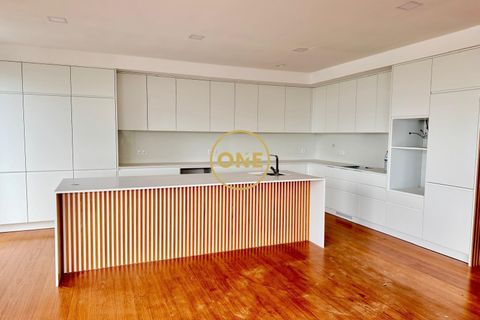 Byhus i Caminha, Viana do Castelo, Caminha - € 475.000 | Ref: ONE0021074-40 - foto 17