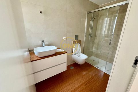 Byhus i Caminha, Viana do Castelo, Caminha - € 475.000 | Ref: ONE0021074-40 - foto 23