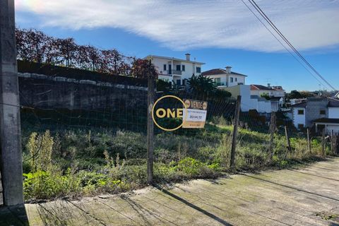 Helårsgrund i Braga, Braga, Braga - € 145.000 | Ref: ONE131878-2 - foto 7