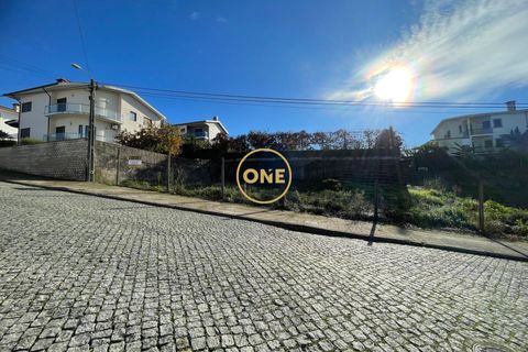 Helårsgrund i Braga, Braga, Braga - € 145.000 | Ref: ONE131878-2 - foto 2