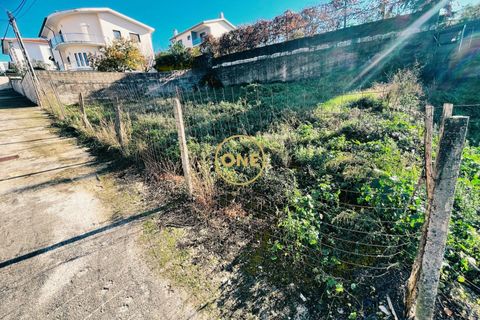Helårsgrund i Braga, Braga, Braga - € 145.000 | Ref: ONE131878-2 - foto 4