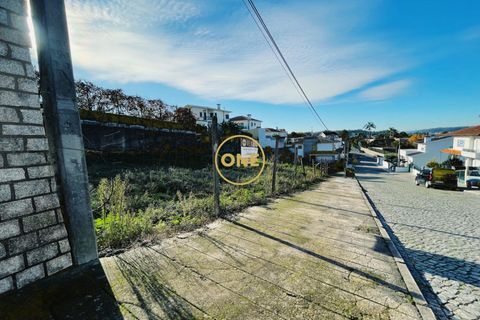 Helårsgrund i Braga, Braga, Braga - € 145.000 | Ref: ONE131878-2 - foto 5
