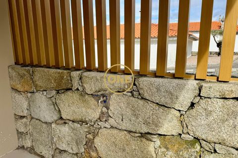 Byhus i Caminha, Viana do Castelo, Caminha - € 525.000 | Ref: ONE0021074-41 - foto 6