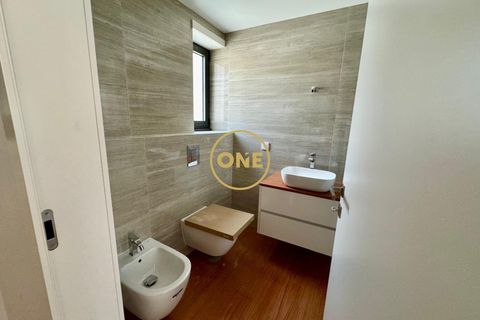 Byhus i Caminha, Viana do Castelo, Caminha - € 525.000 | Ref: ONE0021074-41 - foto 10