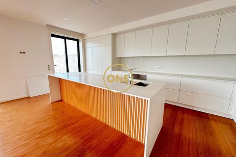 Byhus i Caminha, Viana do Castelo, Caminha - € 525.000 | Ref: ONE0021074-41 - foto 13