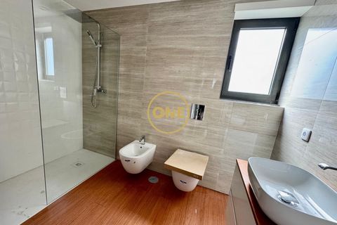 Byhus i Caminha, Viana do Castelo, Caminha - € 525.000 | Ref: ONE0021074-41 - foto 14