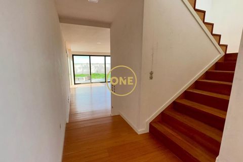 Byhus i Caminha, Viana do Castelo, Caminha - € 525.000 | Ref: ONE0021074-41 - foto 18