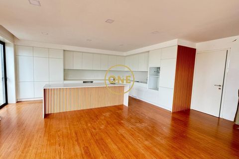 Byhus i Caminha, Viana do Castelo, Caminha - € 525.000 | Ref: ONE0021074-41 - foto 19